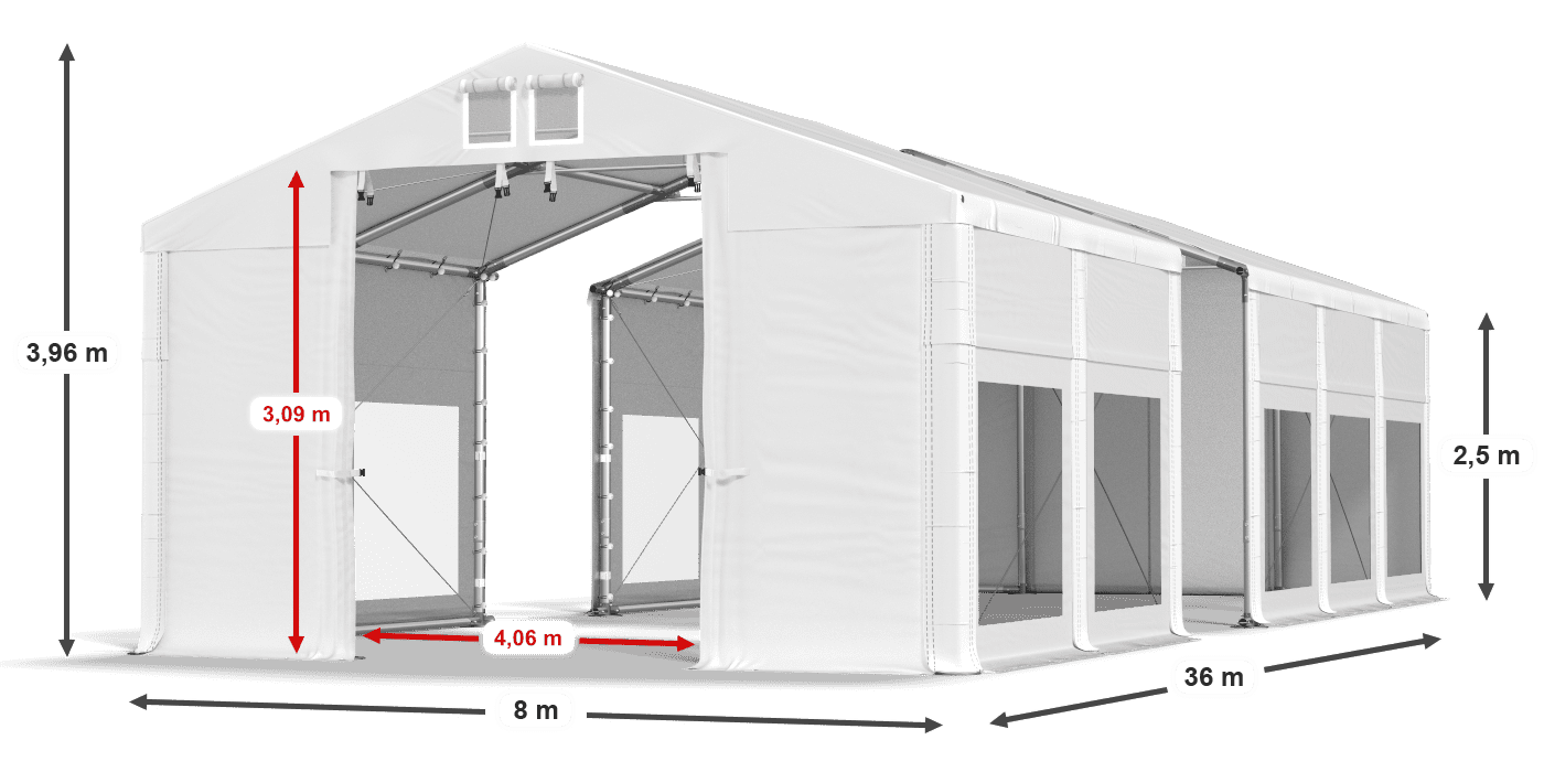 leggenda della guaina