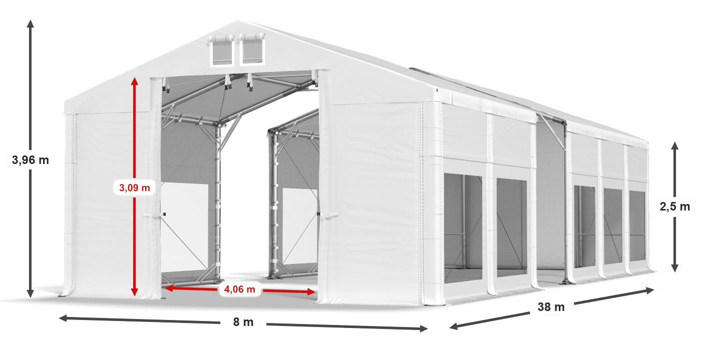 leggenda della guaina