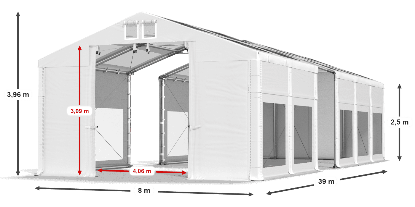 leggenda della guaina