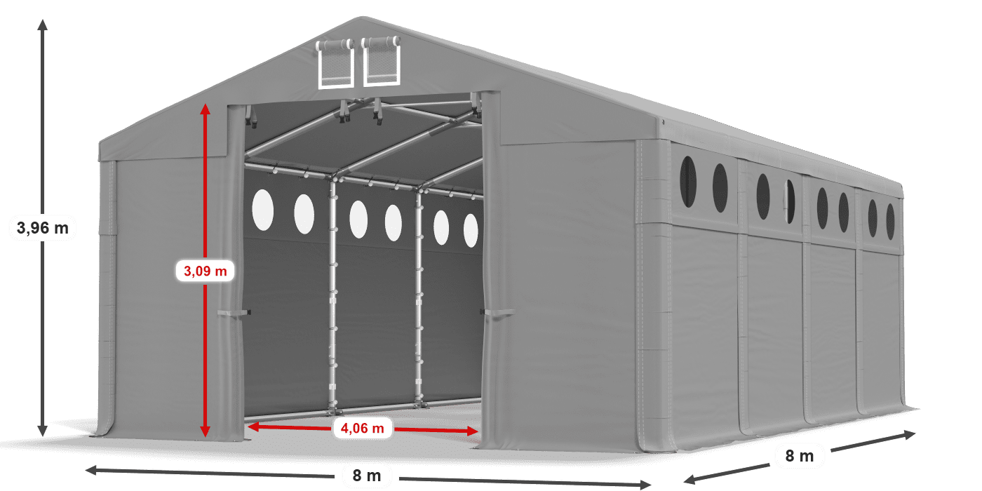 leggenda della guaina