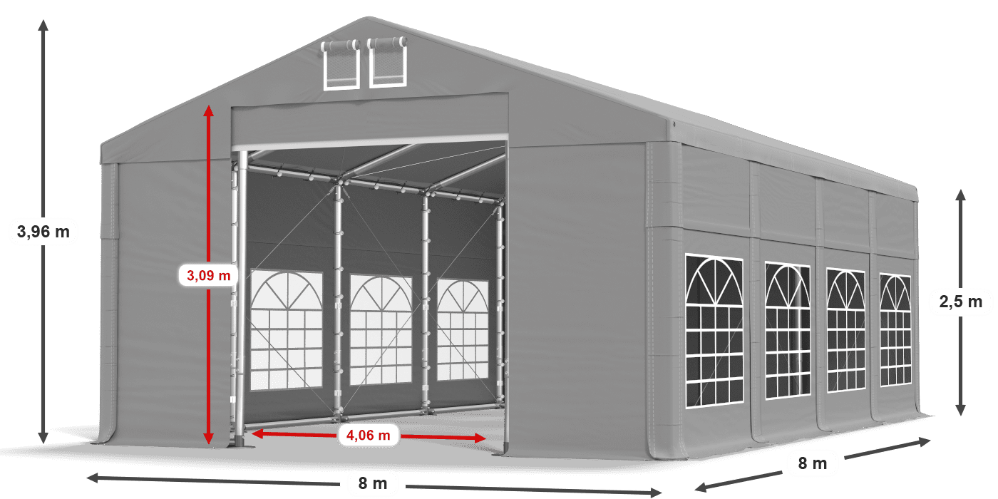 leggenda della guaina