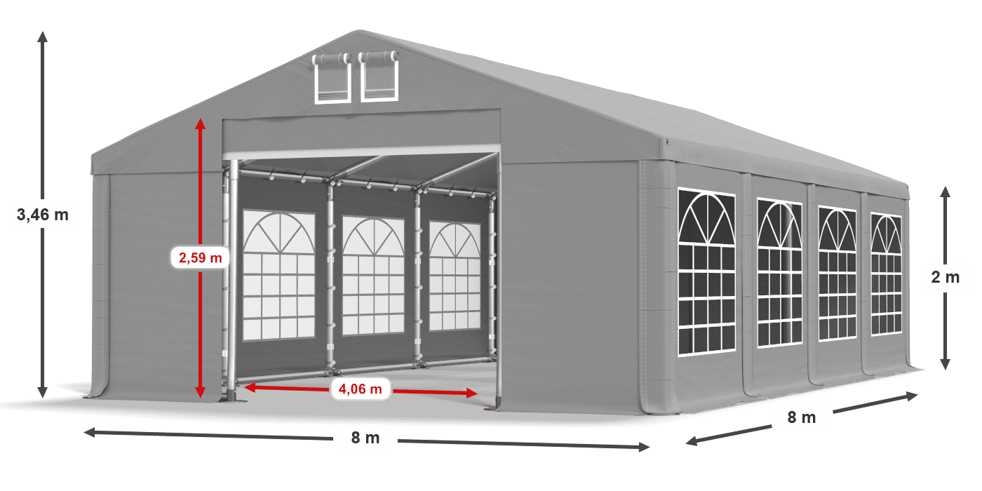 leggenda della guaina