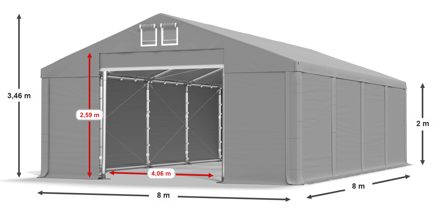 leggenda della guaina