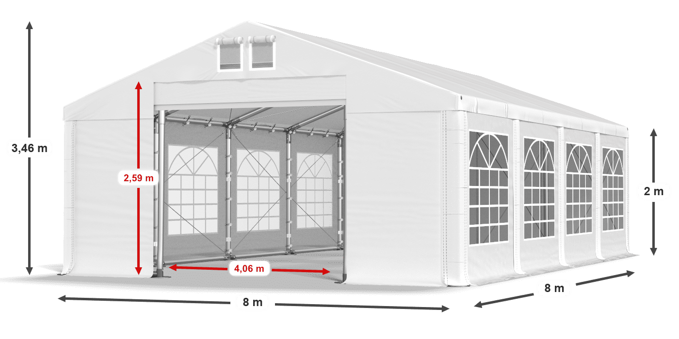 leggenda della guaina