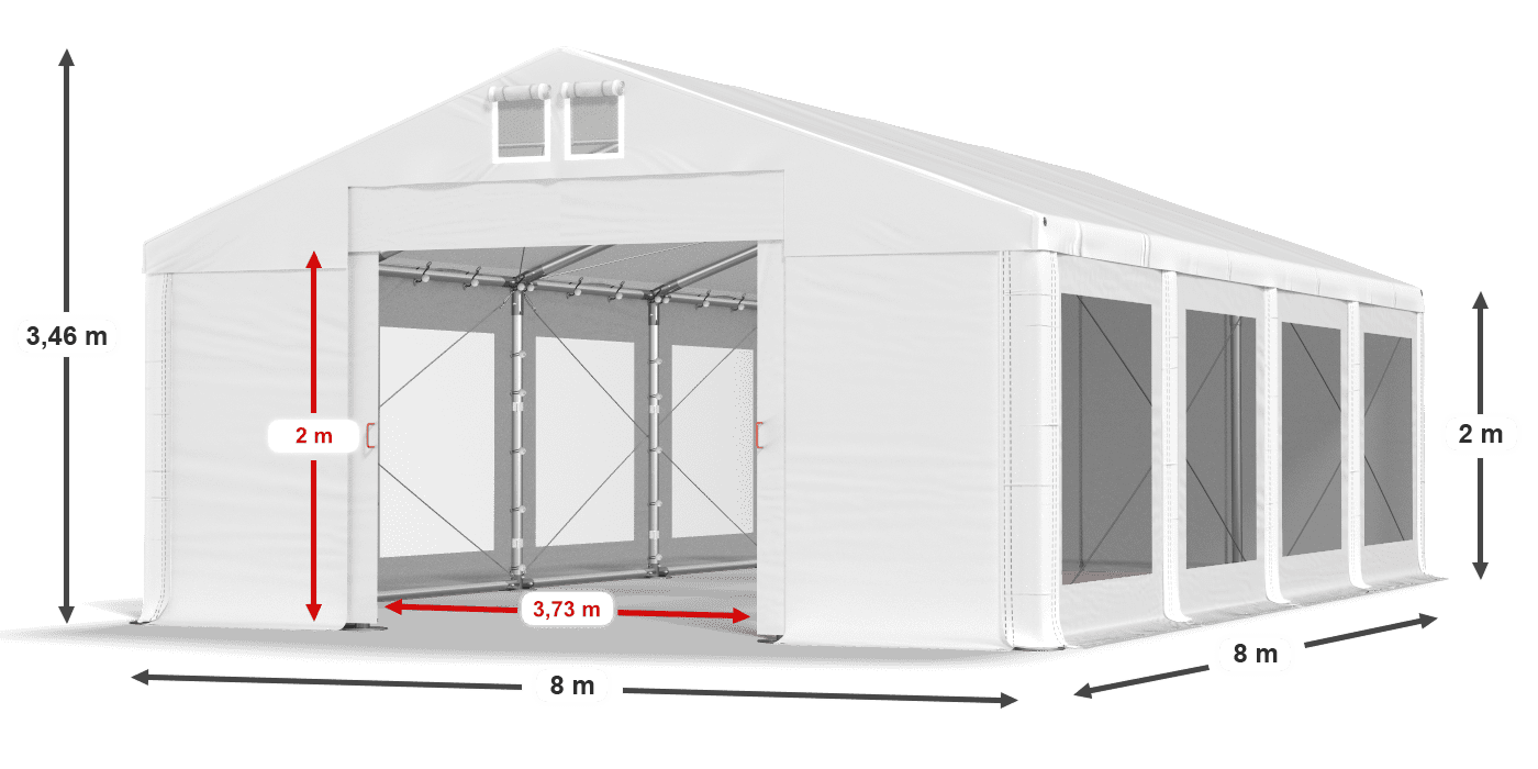 leggenda della guaina