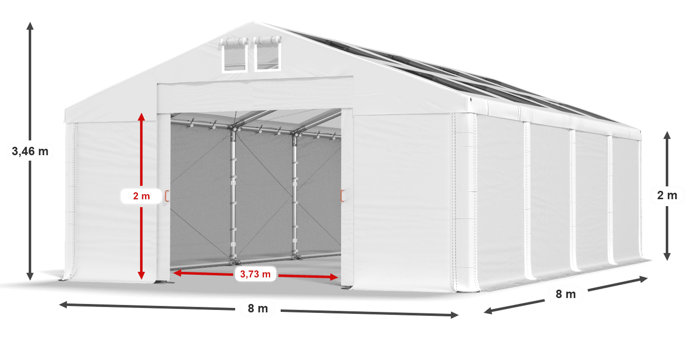 leggenda della guaina