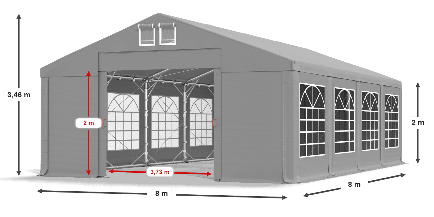 leggenda della guaina