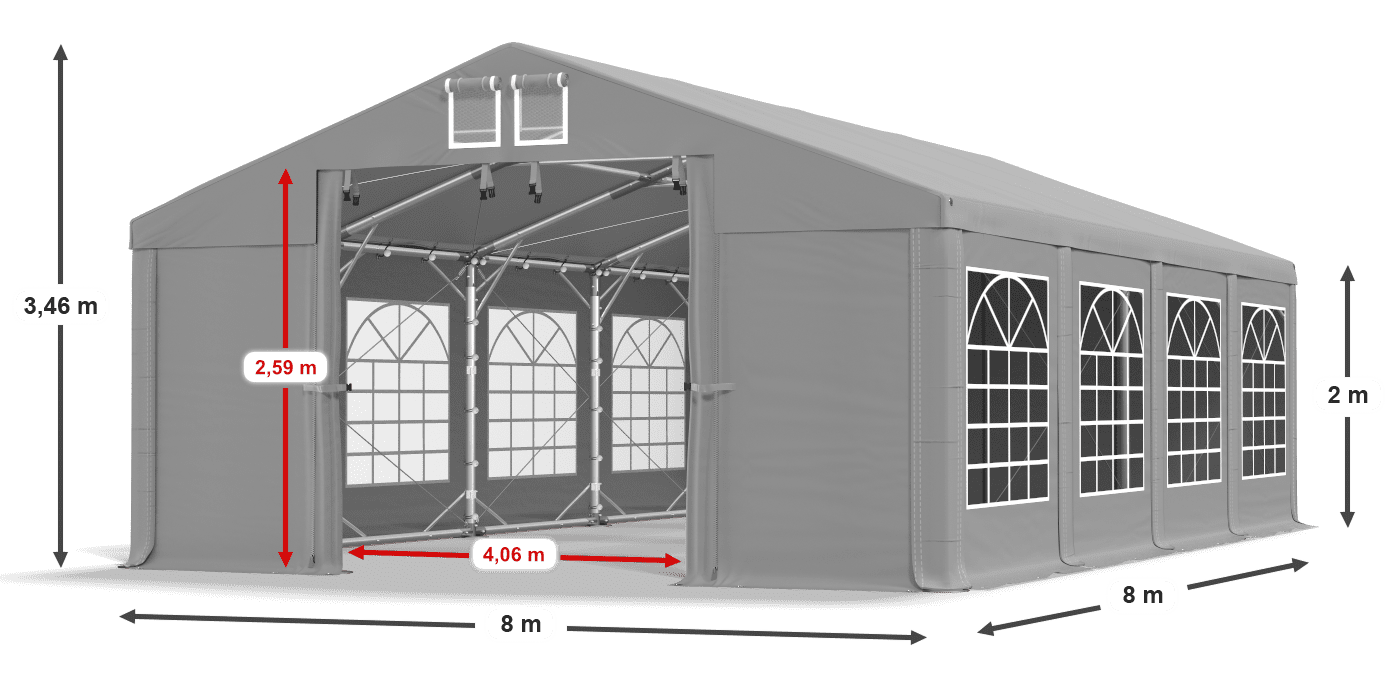 leggenda della guaina