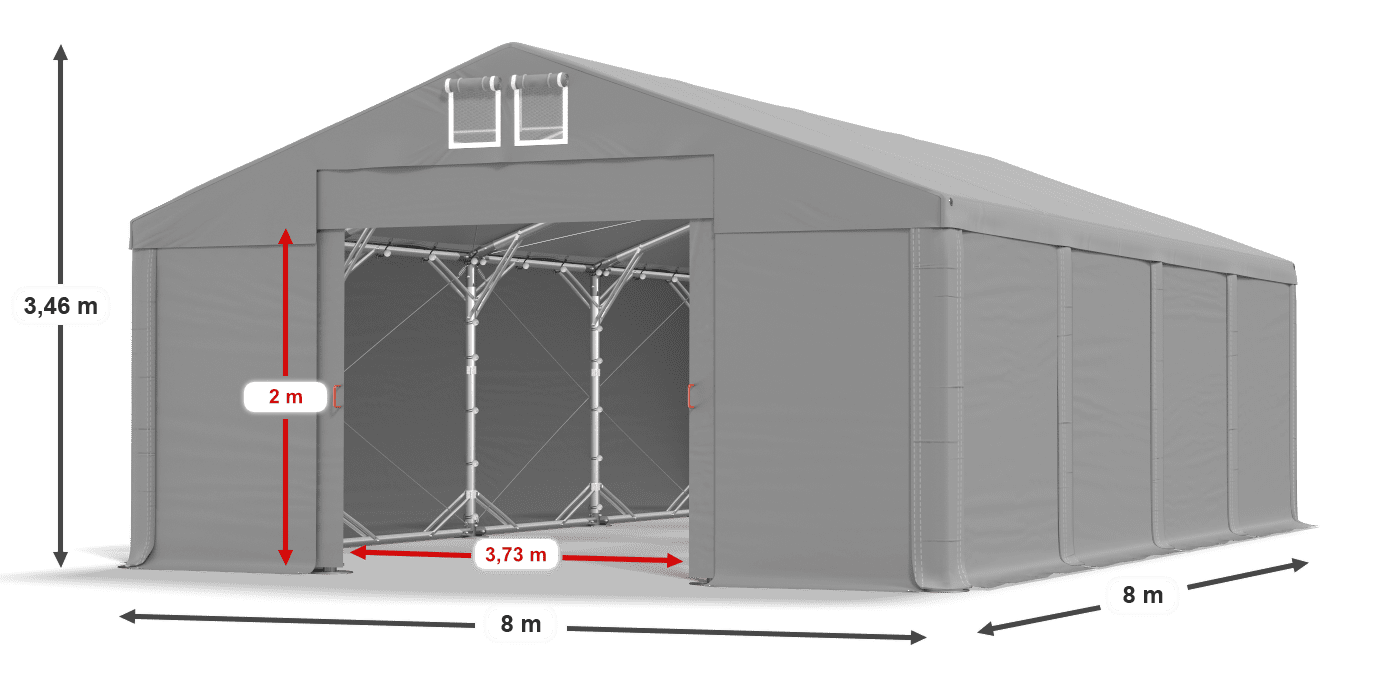 leggenda della guaina