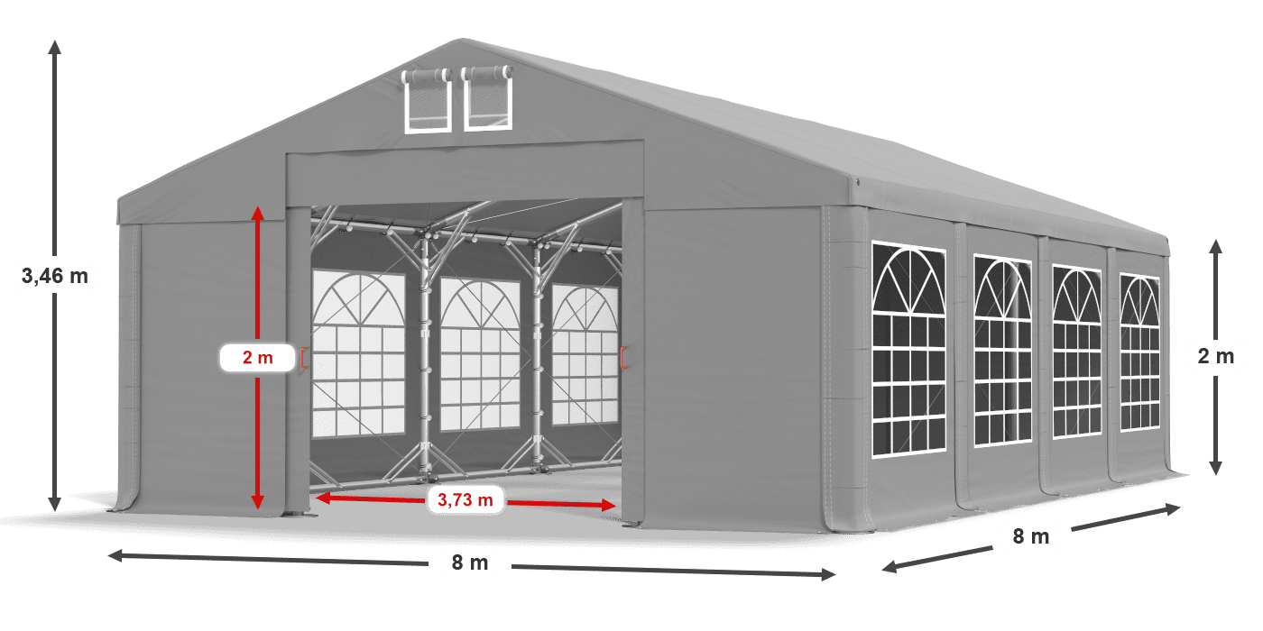 leggenda della guaina