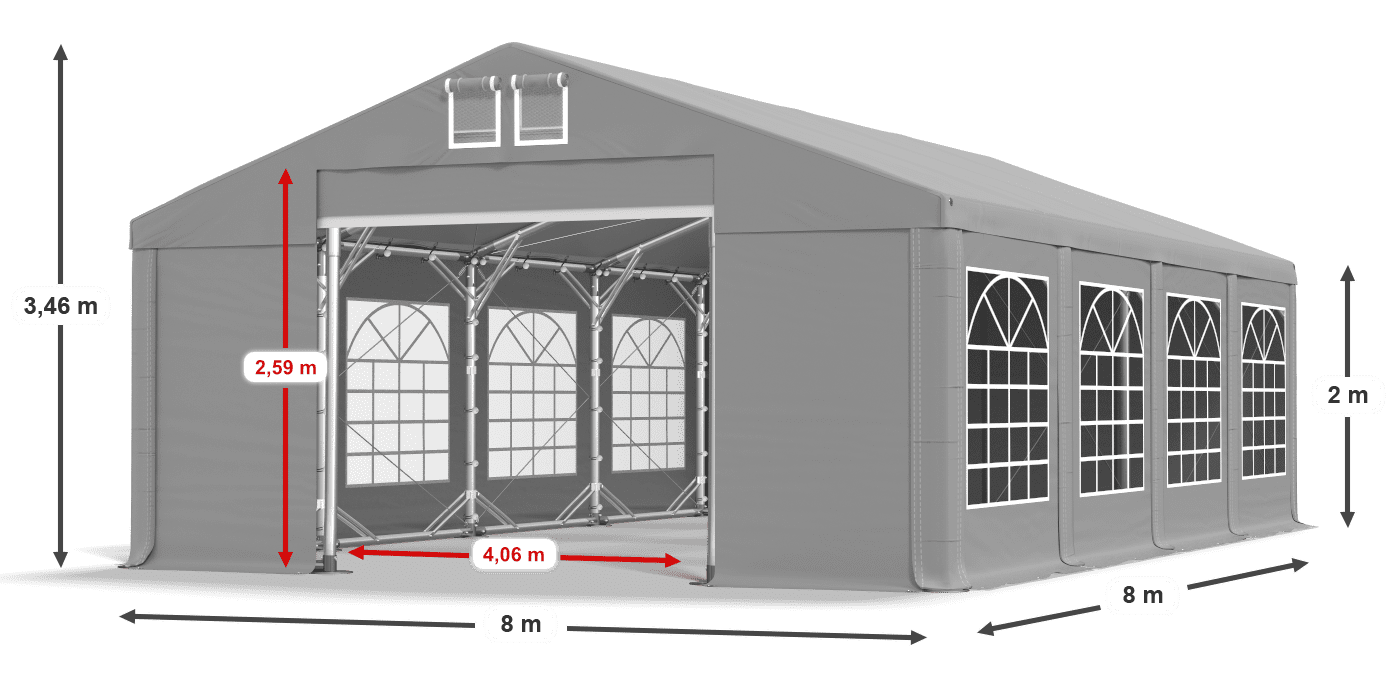 leggenda della guaina