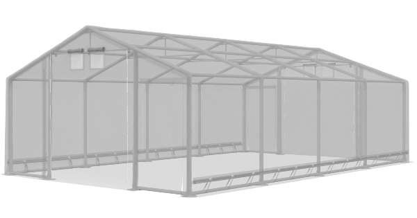 Sistema Air Control